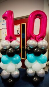 Lovilicious 10 Years On