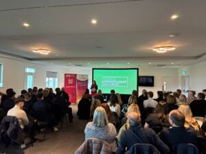 WhatsApp Image 2026 03 12 at 09.58.52