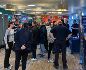 WhatsApp Image 2026 03 12 at 15.00.12