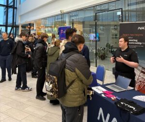 WhatsApp Image 2026 03 12 at 15.01.03