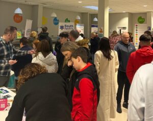 WhatsApp Image 2026 03 12 at 15.01.56 1