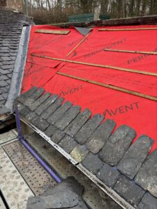 Future Roofing River Garden 7