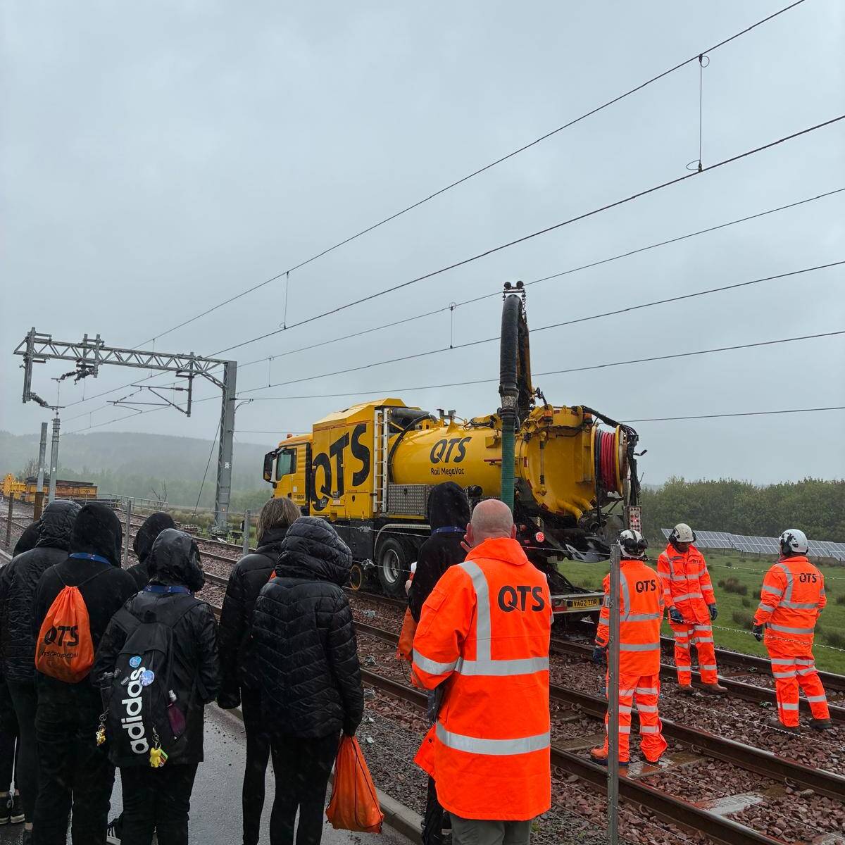 Future of Rail 1 uai
