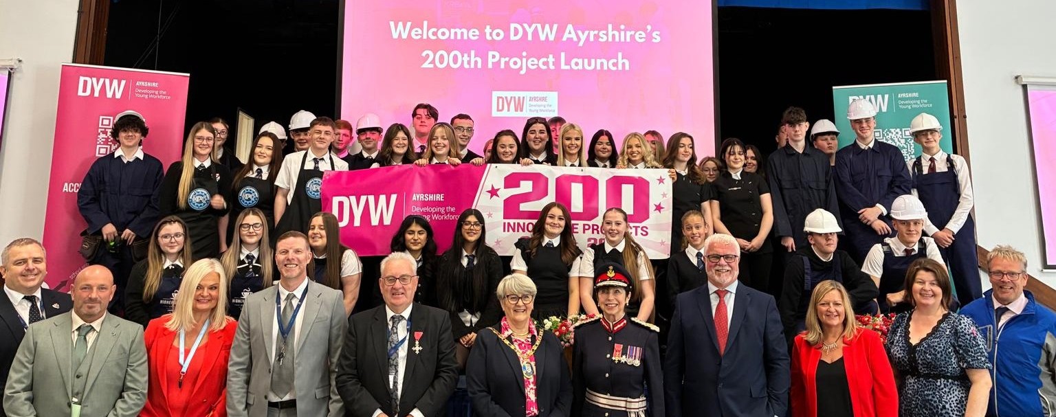 200th website